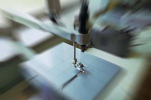 様々なタイプのデジサーモ（温度調節器）を販売するオーエムヒーター