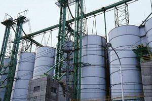 超音波洗浄機は洗浄力が高いです