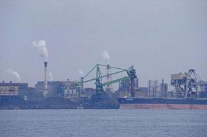 RFIDのメリットとデメリット