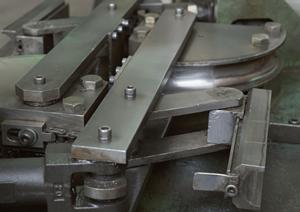 新しいシーズニングで家庭料理を格上げ！独自の味づくりとカスタマイズ方法とは