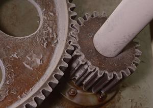 耐震診断で地震に強い住宅を手に入れよう