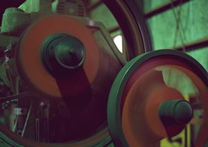 精密スプリング専門メーカーの株式会社小松崎のご紹介