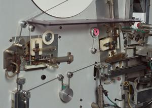 フォークリフトのレンタルの良さについて