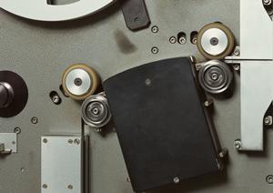 給湯器の値段を比較できるサイト