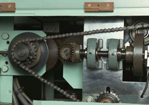 FRPパイプの特性と利点を徹底解説！環境配慮と安全性向上のための最適な選択肢