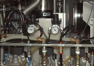 アルミ押出材料加工のことなら良い業者