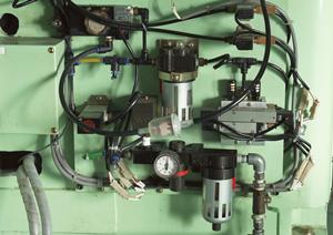 研究用の薬などを販売している会社のページです