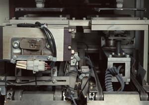 純度が高く安全性にこだわった食用の金箔