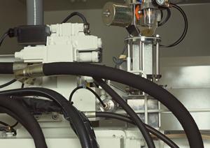 角度位置検出に最適なロータリースケール