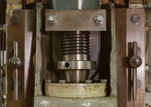 ルール作りもしっかりとしていること