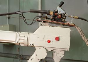 社用車などに使えるマグネットシート