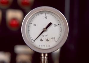 印刷通販で卓上POPの価格とは