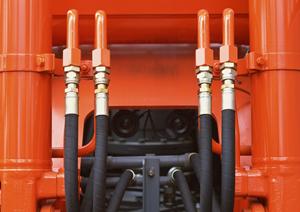 チラーユニット空冷式と水冷式