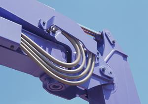 ひょう量のある秤の校正に役立つ枕型分銅