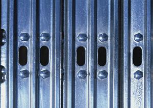 業界最安値で高品質なカメラを購入出来る