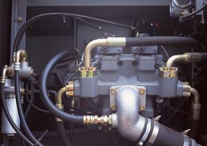 2025年最新！釣具OEMの成功事例と選び方完全ガイド