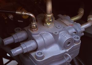 家具の製造のテクノ・エンジニアリングについて