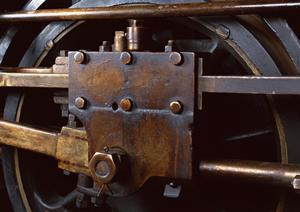 バランサーを円滑に活用するためには