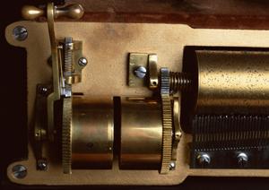 管内検査カメラについて