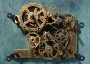 全国800の病院と取引のある株式会社メッツ