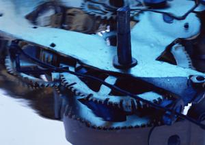 昔懐かしいジュークボックスの輸入販売