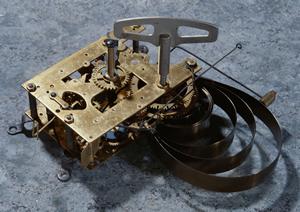 自動車補修コーキングをするなら