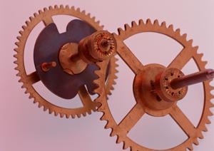 高品質なCBDの製造を企業に任せる