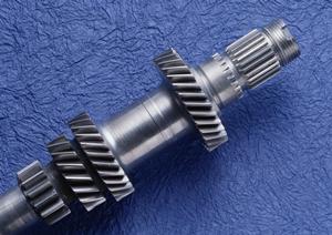 いわきスクラップで情報を調べるのなら