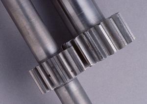 画面分割表示で複数のパソコンを同時利用する