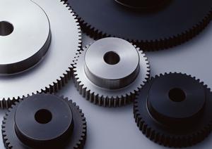 表面分析などの工業用機器について