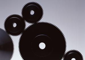 日本初【オーバル型】オートクレーブ高圧蒸気減菌装置