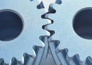 汚泥乾燥のテスト機の導入により、山本技研工機株式会社の商品はさらに安全性が保証されました。