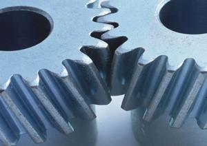 フィンチューブを用いた熱交換器について