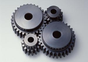 いい仕事します。横断幕の印刷職人の店です。