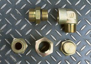 業務用厨房機器の買い方で通販に注目です