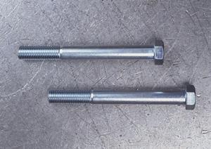 3Dプリンターソフトについて