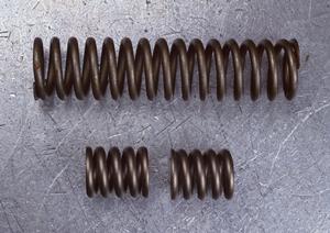 教育支援システムに興味がある方へ