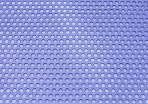 プレッシャーセンサーとプレッシャーゲージがある圧力センサー