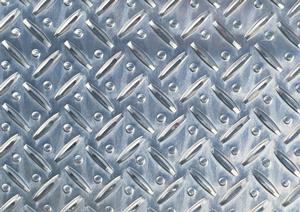 高品質な音響サービスを行っている会社です