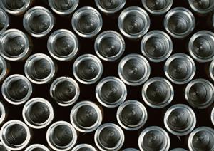 電子機器の開発に活用したい電磁界解析ツール