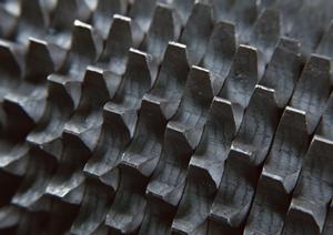 靴のX線異物検査なら株式会社リガクへ。