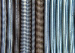 ご紹介したいのがプレハブコンシェルジュ