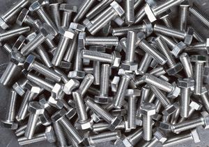 タテールがレンタルで利用できる