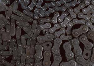 業務用冷凍庫の販売をしているサイトです