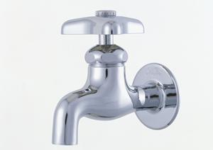 中古機械のミサカ機械では全国規模の販売と買取を実施