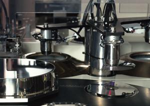 優れたフライヤー印刷を実現するには