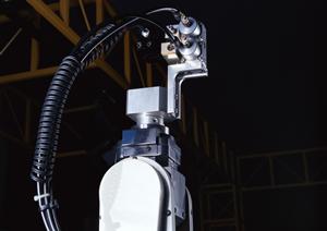 「シンリュウ」で陶芸機材を探そう