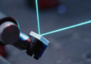 青葉区・貸し工場の利用を促進するサイト