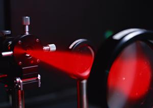 酵素電極式分析装置には小型のタイプもあります