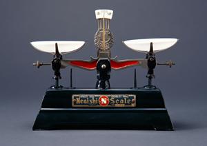 細かい部分まで対応してくれるのが魅力